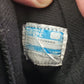 Mens Salomon RC8 Classic Pilot Boots Size 14US