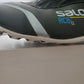 Mens Salomon RC8 Classic Pilot Boots Size 14US