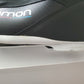 Mens Salomon RC8 Classic Pilot Boots Size 14US