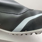 Mens Salomon RC8 Classic Pilot Boots Size 14US