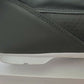 Mens Salomon RC8 Classic Pilot Boots Size 14US