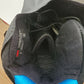 Mens Salomon RC8 Classic Pilot Boots Size 14US