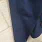 Mens The North Face Jacket Size XL