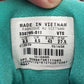 Mens 2008 Nike Air Max 95 Miami Vice Shoes Sneakers Size 9.5US