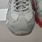 Mens Air Max 95 Attack Pack Metallica Reflective Silver Shoes Sneakers Fits 9.5US