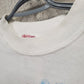 Mens 101 Dalmation Crewneck Fits Large