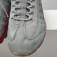 Mens Air Max 95 Attack Pack Metallica Reflective Silver Shoes Sneakers Fits 9.5US