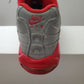 Mens Air Max 95 Attack Pack Metallica Reflective Silver Shoes Sneakers Fits 9.5US
