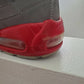 Mens Air Max 95 Attack Pack Metallica Reflective Silver Shoes Sneakers Fits 9.5US