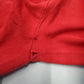 Mens Ohio State T-Shirt Size Medium