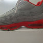 Mens Air Max 95 Attack Pack Metallica Reflective Silver Shoes Sneakers Fits 9.5US