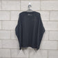 Mens October's Very Own OVO Crewneck Size XL