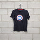 Mens Canada Goose T-Shirt Size Medium