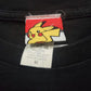 Mens 2007 Pokemon By Giant T-Shirt Size Medium