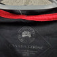 Mens Canada Goose T-Shirt Size Medium