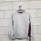 Mens Stussy Crewneck Size Small
