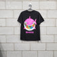 Mens 6ix9ine Goomba T-Shirt Size Medium