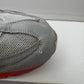 Mens Air Max 95 Attack Pack Metallica Reflective Silver Shoes Sneakers Fits 9.5US