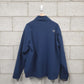Mens The North Face Jacket Size XL