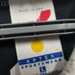 Mens 1993 Utica High School Hoodie Size Large