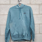 Mens Nike Hoodie Size Small