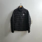 Mens Ralph Lauren X RLX Lightweight Down Jacket Size XL