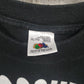 Mens 1992 Tom Cochrane Mad, Mad World T-Shirt Size XL