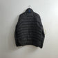 Mens Ralph Lauren X RLX Lightweight Down Jacket Size XL