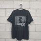Mens 1992 Tom Cochrane Mad, Mad World T-Shirt Size XL