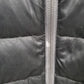 Mens Marmot 700 Fill Puffer Jacket Size XL