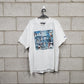 Mens Toronto Blue Jays T-Shirt Size XL