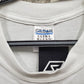 Mens Toronto Blue Jays T-Shirt Size XL