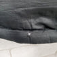 Mens Marmot 700 Fill Puffer Jacket Size XL