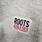 Womens Roots Canada Hoodie Size XL