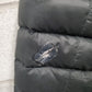 Mens Marmot 700 Fill Puffer Jacket Size XL