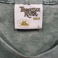 Mens Vintage Native Tie Dye T-Shirt Size Large