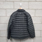 Mens Marmot 700 Fill Puffer Jacket Size XL