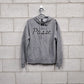 Mens Obey Posse Hoodie Size Medium