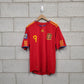Mens Fernando Torres Adidas Soccer Jersey Size XXL