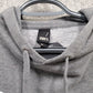 Mens Obey Posse Hoodie Size Medium