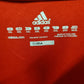 Mens Fernando Torres Adidas Soccer Jersey Size XXL