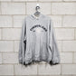 Mens Timberland Hoodie Size XL