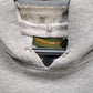 Mens Timberland Hoodie Size XL