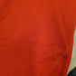 Mens Fernando Torres Adidas Soccer Jersey Size XXL
