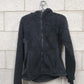 Womens Columbia Deep Pile Jacket Size Small
