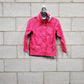 Womens Marmot Jacket Size Medium