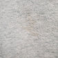 Mens Silver & Gold Jesus Crewneck Fits XL