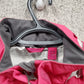 Womens Marmot Jacket Size Medium