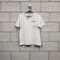 Mens Reebok HOOP T-shirt Size Medium